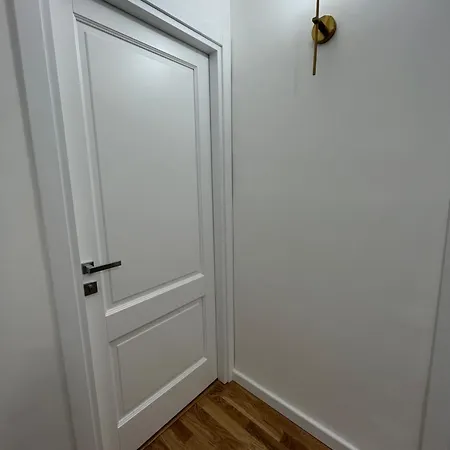 A Casa Dei Nonni Appartamento *